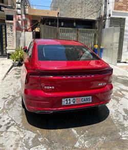 بيستون B70